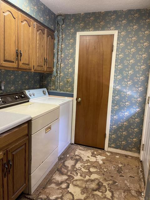 3350 Henry Rd, Jackson, MI 49201 photo 35