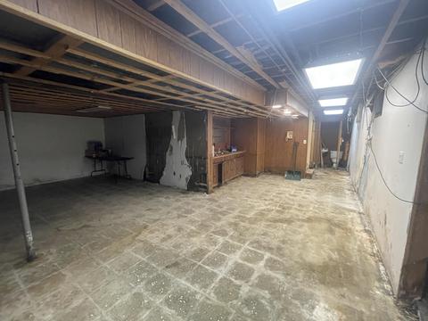 3350 Henry Rd, Jackson, MI 49201 photo 79