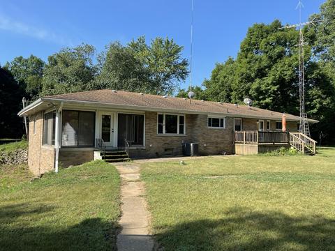 3350 Henry Rd, Jackson, MI 49201 photo 37