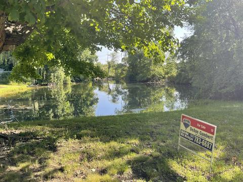 3350 Henry Rd, Jackson, MI 49201 photo 6