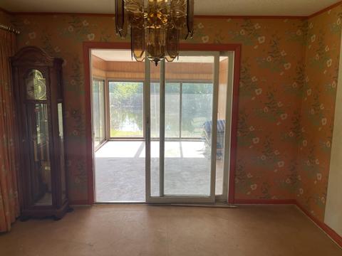 3350 Henry Rd, Jackson, MI 49201 photo 19