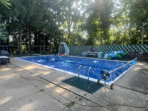 3350 Henry Rd, Jackson, MI 49201 photo 40