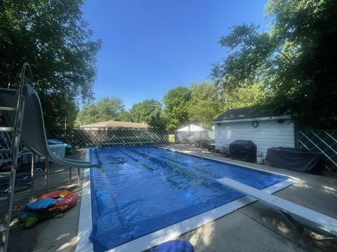 3350 Henry Rd, Jackson, MI 49201 photo 41