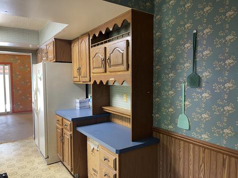 3350 Henry Rd, Jackson, MI 49201 photo 36