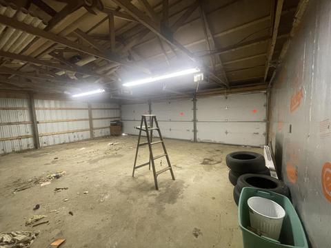 3350 Henry Rd, Jackson, MI 49201 photo 53