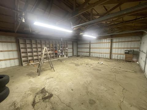 3350 Henry Rd, Jackson, MI 49201 photo 54