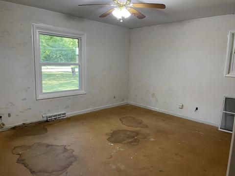 3350 Henry Rd, Jackson, MI 49201 photo 26