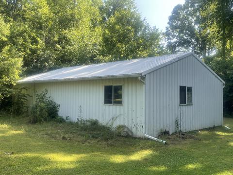 3350 Henry Rd, Jackson, MI 49201 photo 49