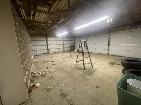 3350 Henry Rd, Jackson, MI 49201 photo 52