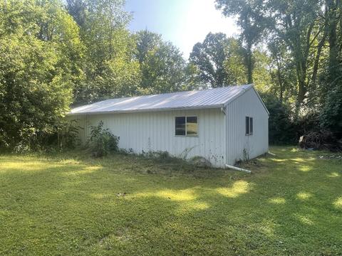 3350 Henry Rd, Jackson, MI 49201 photo 48