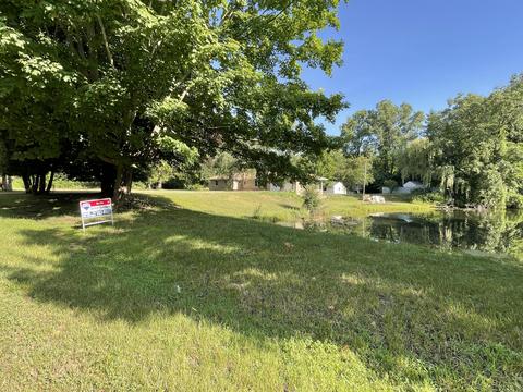 3350 Henry Rd, Jackson, MI 49201 photo 8