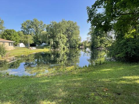 3350 Henry Rd, Jackson, MI 49201 photo 9