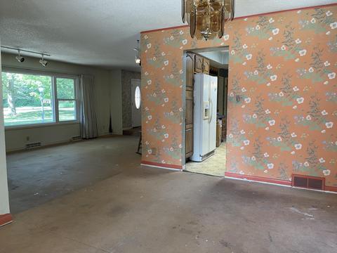 3350 Henry Rd, Jackson, MI 49201 photo 17