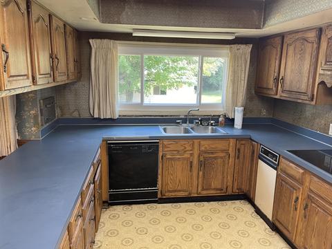 3350 Henry Rd, Jackson, MI 49201 photo 13