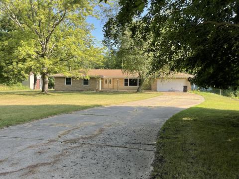 3350 Henry Rd, Jackson, MI 49201 photo 3
