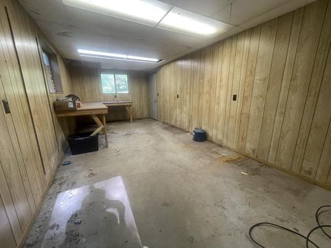 3350 Henry Rd, Jackson, MI 49201 photo 50