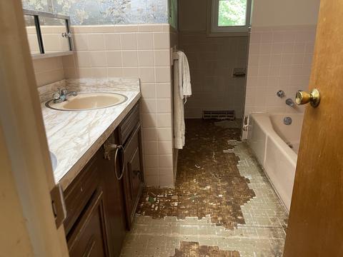 3350 Henry Rd, Jackson, MI 49201 photo 28