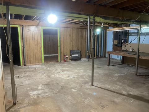 3350 Henry Rd, Jackson, MI 49201 photo 83