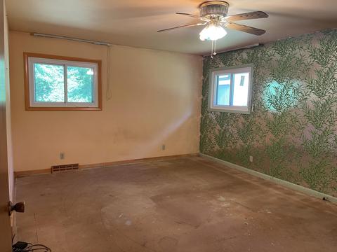 3350 Henry Rd, Jackson, MI 49201 photo 30