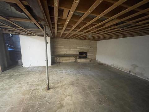 3350 Henry Rd, Jackson, MI 49201 photo 81