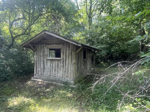 3350 Henry Rd, Jackson, MI 49201 photo 65