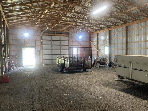 3350 Henry Rd, Jackson, MI 49201 photo 75