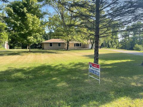3350 Henry Rd, Jackson, MI 49201 photo 1