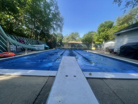 3350 Henry Rd, Jackson, MI 49201 photo 42
