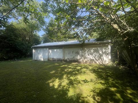 3350 Henry Rd, Jackson, MI 49201 photo 70