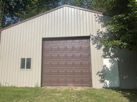 3350 Henry Rd, Jackson, MI 49201 photo 72