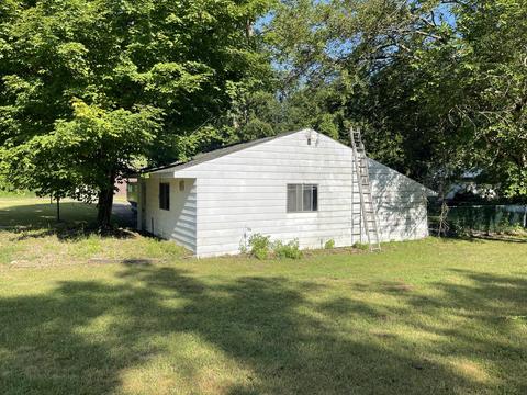 3350 Henry Rd, Jackson, MI 49201 photo 38