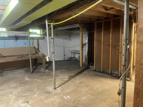 3350 Henry Rd, Jackson, MI 49201 photo 88