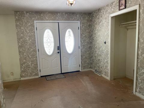 3350 Henry Rd, Jackson, MI 49201 photo 21