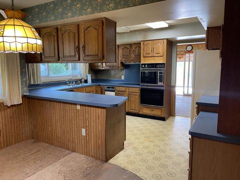 3350 Henry Rd, Jackson, MI 49201 photo 12