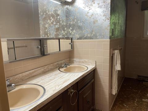 3350 Henry Rd, Jackson, MI 49201 photo 27