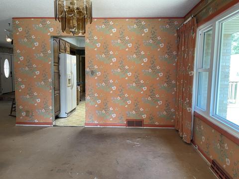 3350 Henry Rd, Jackson, MI 49201 photo 16