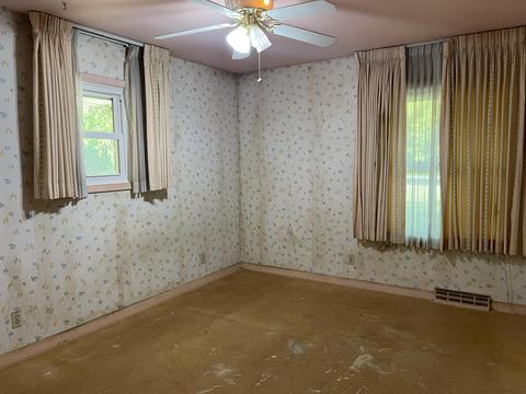 3350 Henry Rd, Jackson, MI 49201 photo 25