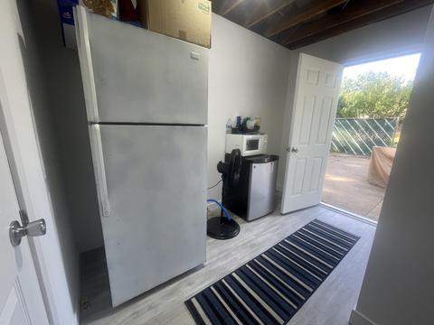 3350 Henry Rd, Jackson, MI 49201 photo 44