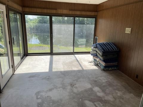 3350 Henry Rd, Jackson, MI 49201 photo 18
