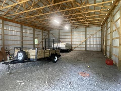 3350 Henry Rd, Jackson, MI 49201 photo 74