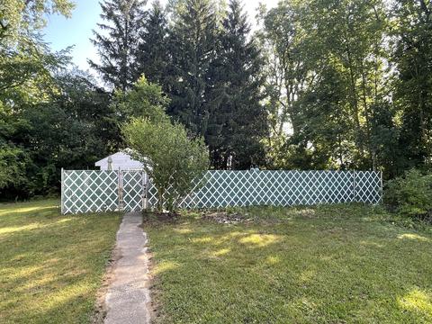 3350 Henry Rd, Jackson, MI 49201 photo 39