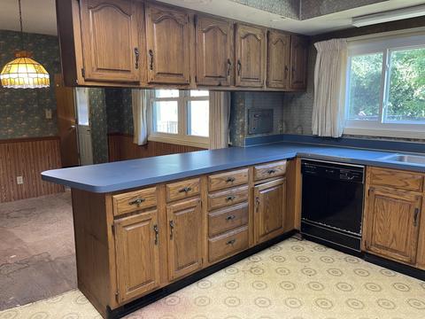 3350 Henry Rd, Jackson, MI 49201 photo 15