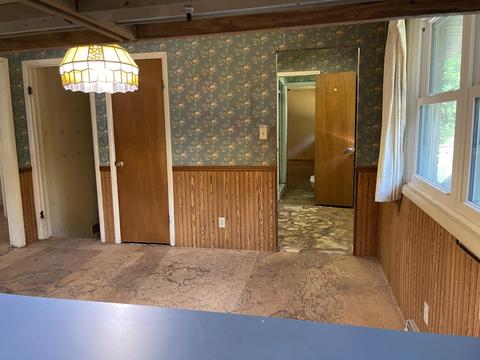 3350 Henry Rd, Jackson, MI 49201 photo 20