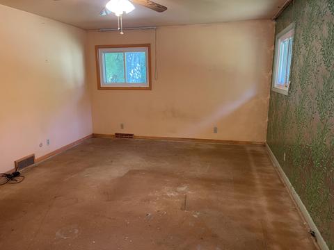 3350 Henry Rd, Jackson, MI 49201 photo 34