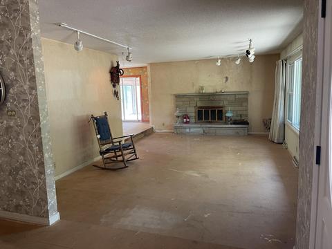 3350 Henry Rd, Jackson, MI 49201 photo 22