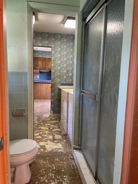 3350 Henry Rd, Jackson, MI 49201 photo 33