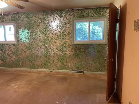 3350 Henry Rd, Jackson, MI 49201 photo 31