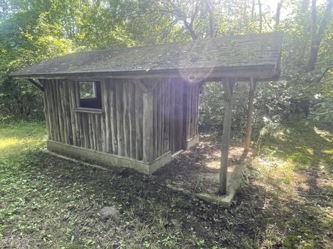 3350 Henry Rd, Jackson, MI 49201 photo 67