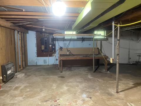 3350 Henry Rd, Jackson, MI 49201 photo 87