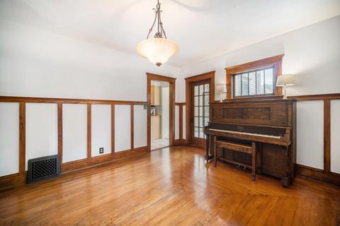 610 Mcbride St, Jackson, MI 49203 photo 6